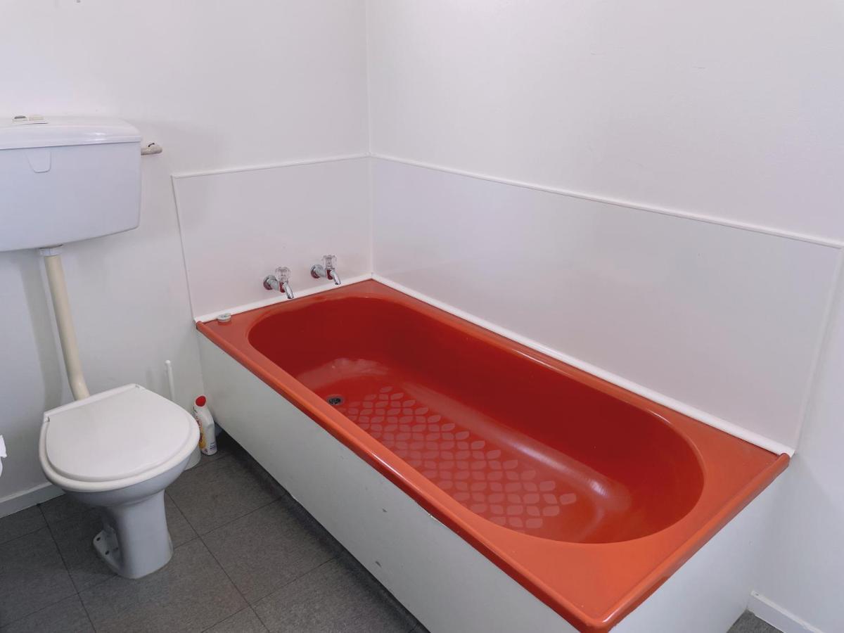 No Party Allowed,Sea View 5 Bedroom House Wellington Extérieur photo