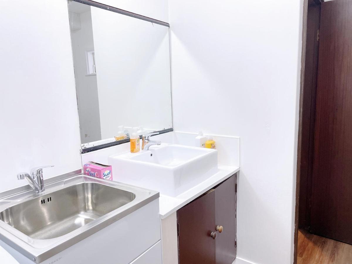 No Party Allowed,Sea View 5 Bedroom House Wellington Extérieur photo
