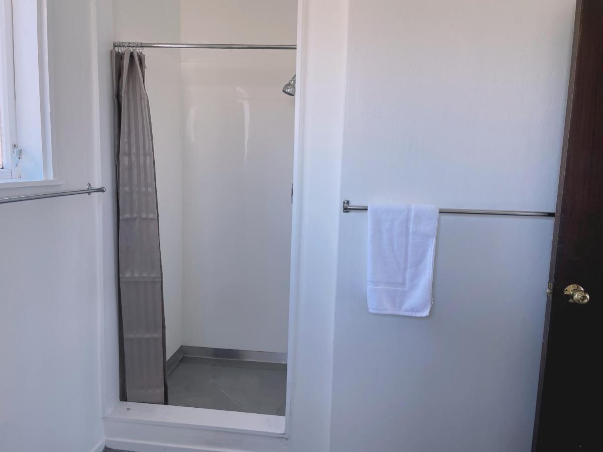 No Party Allowed,Sea View 5 Bedroom House Wellington Extérieur photo
