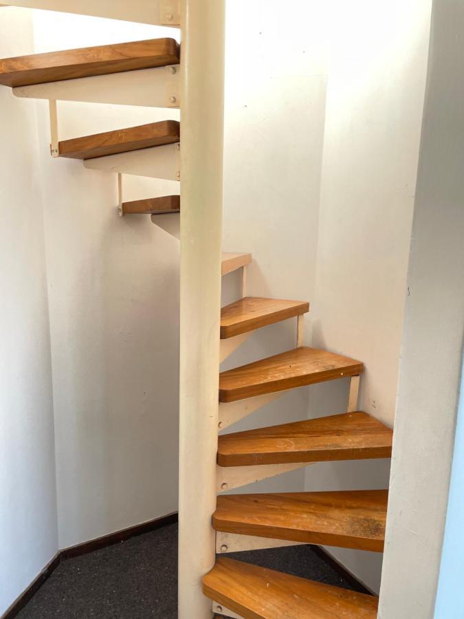 No Party Allowed,Sea View 5 Bedroom House Wellington Extérieur photo